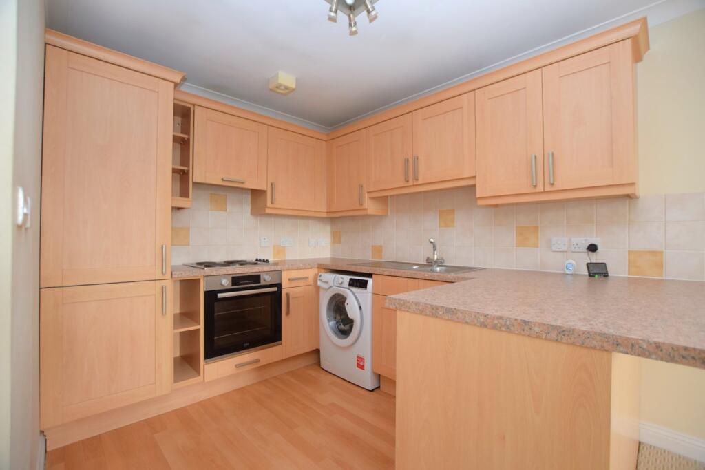 Additional image 6 of Dowsett Lane, Ramsden Heath, Billericay, CM11