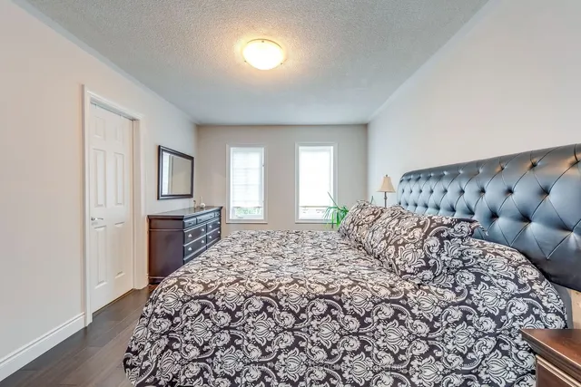 Additional image 24 of 9900 McLaughlin Rd Unit 97