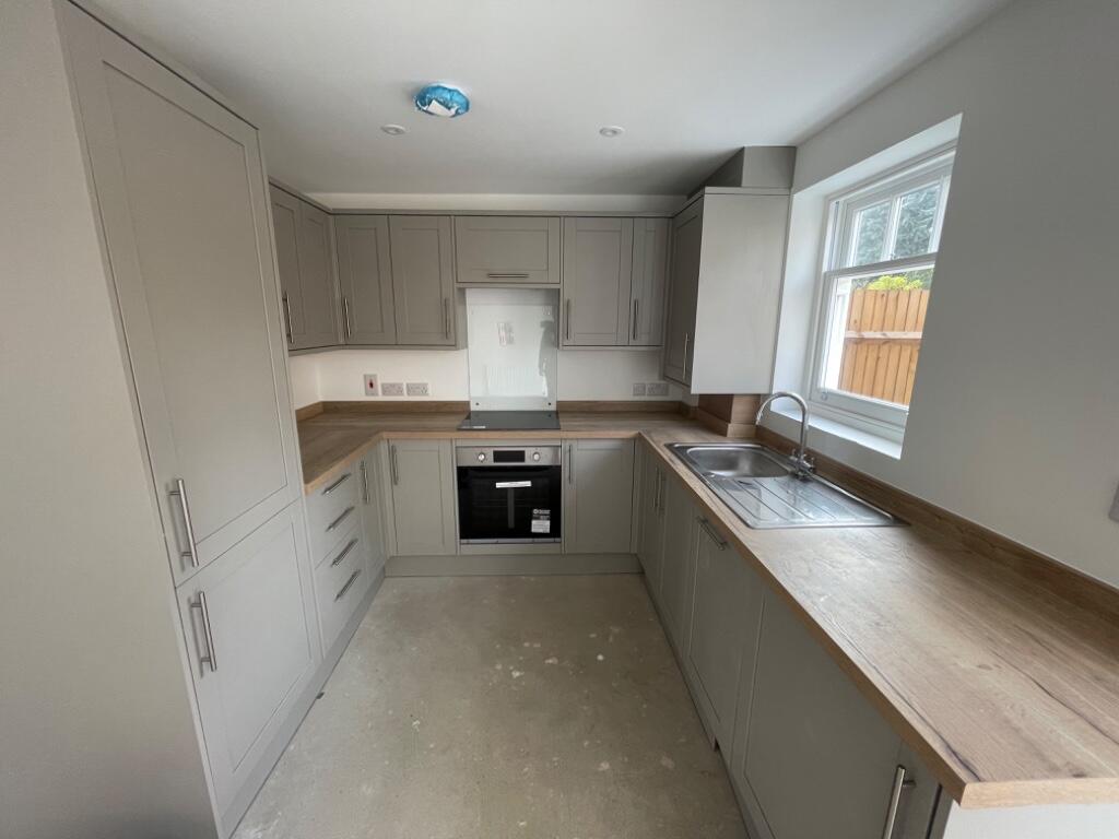 Additional image 4 of Daisy House, Maldon Road, Witham