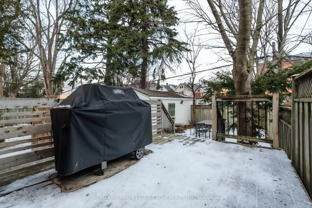 Additional image 37 of 237 Rhodes Ave