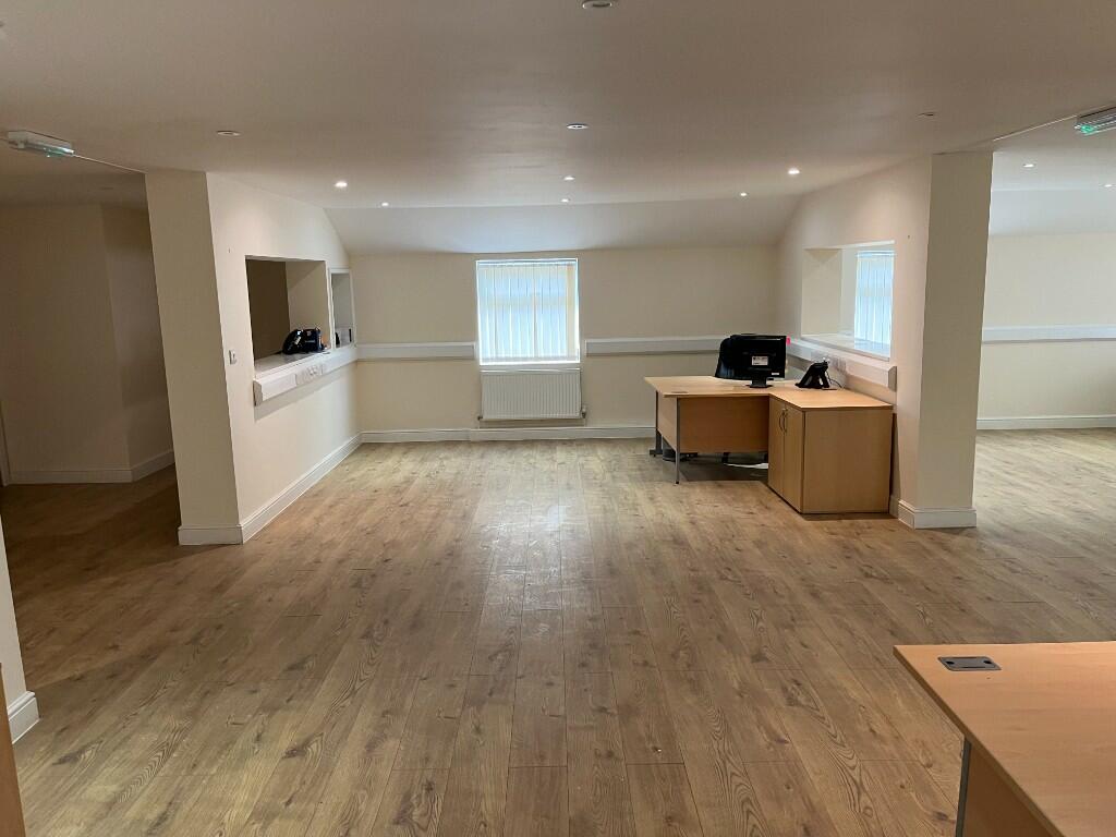 Additional image 4 of Unit 4, Warish Hall Farm, Warish Hall Road, CM22 6NZ