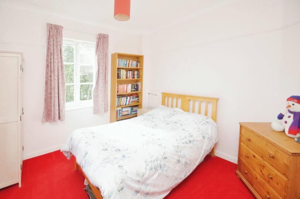 Additional image 14 of Telford Place, Chelmsford, CM1