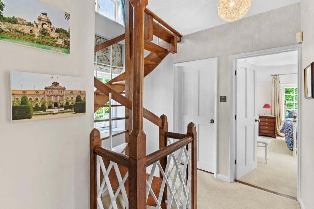 Additional image 21 of St. Clare Road, Lexden, Colchester, Essex, CO3