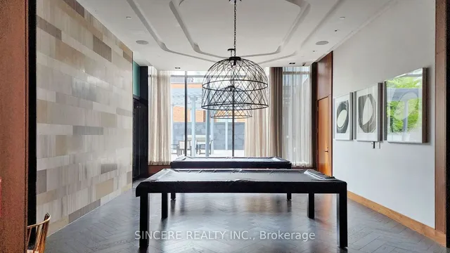 Additional image 36 of 125 Redpath Ave Unit 2507