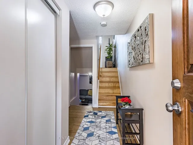 Additional image 5 of 126 Darras Crt