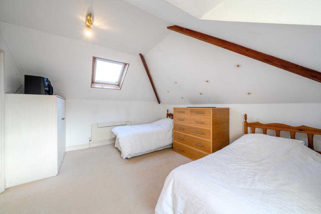 Additional image 10 of Devonshire Way, Croydon