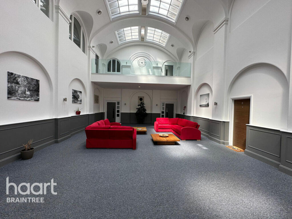 Additional image 8 of Coggeshall Road, Braintree