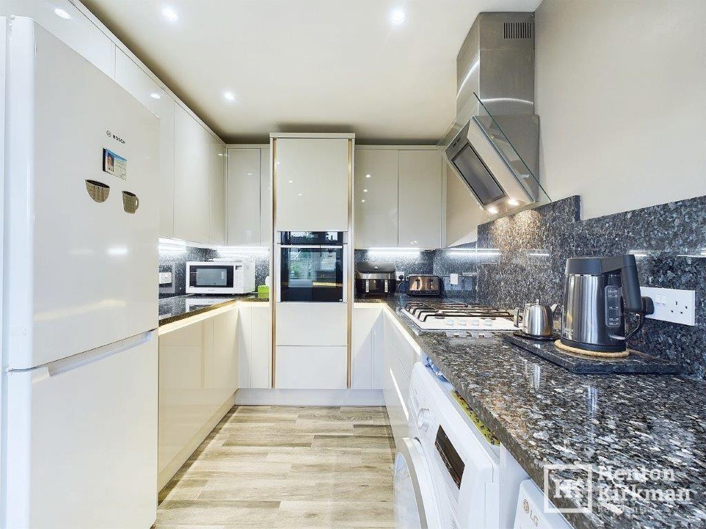 Additional image 8 of Perry Street, Billericay, Essex, CM12 0RF