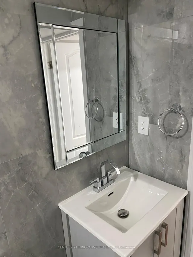 Additional image 23 of 172 Lawson Rd