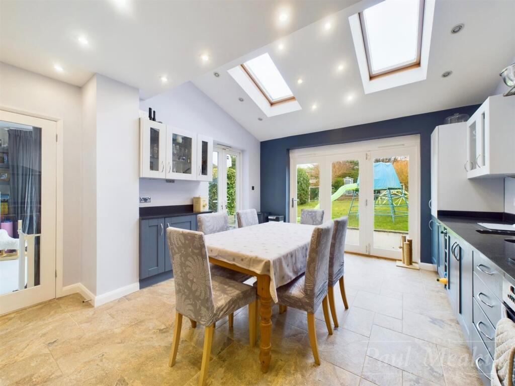 Additional image 5 of Tandridge Gardens, South Croydon