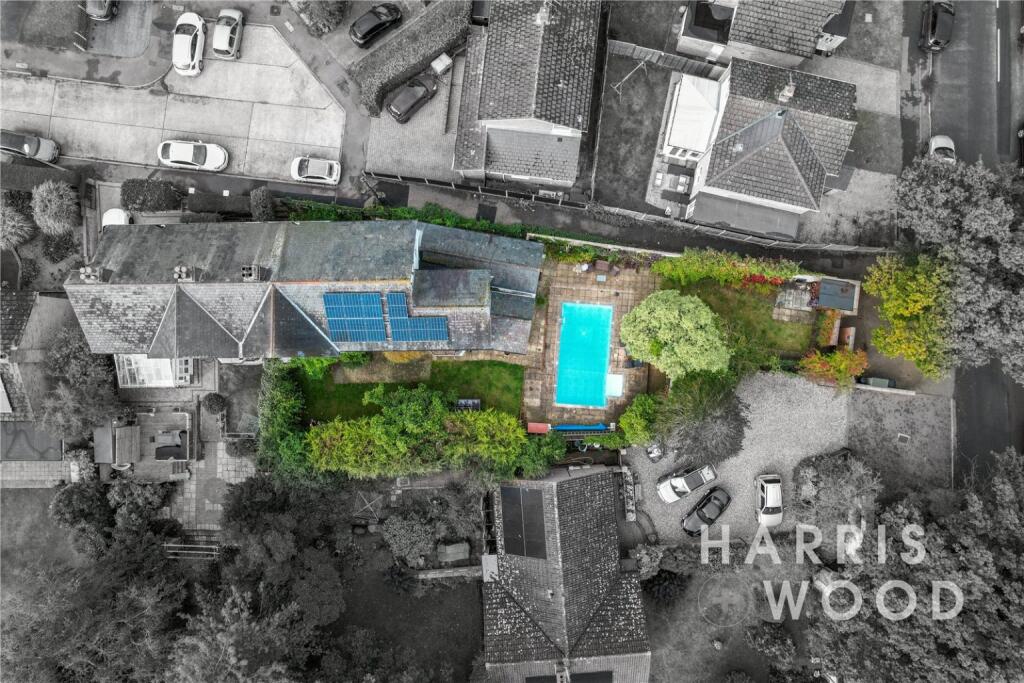 Additional image 39 of King Coel Road, Colchester, Essex, CO3