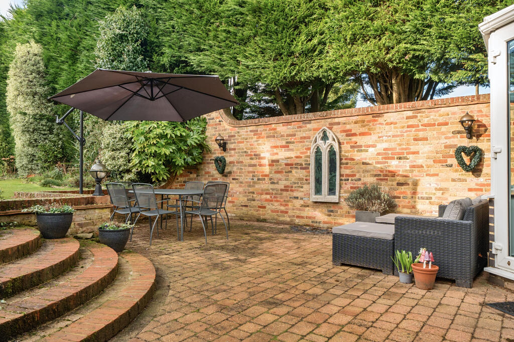 Additional image 13 of Chaldon Common Road, Caterham, CR3