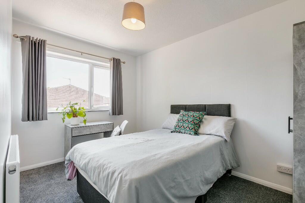 Additional image 14 of Panton Crescent, Colchester, Essex, CO4