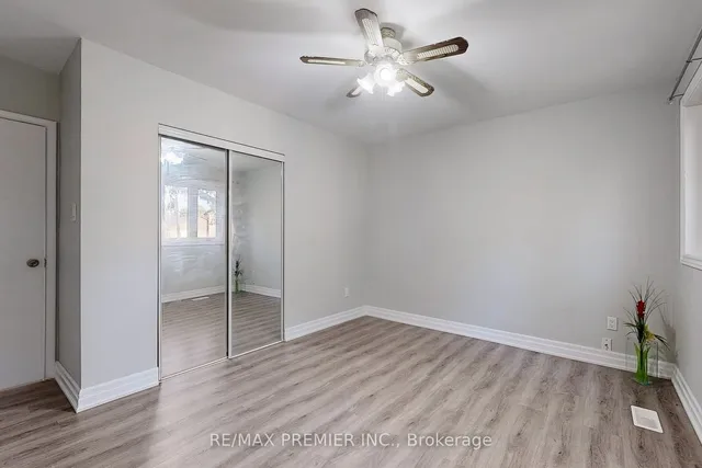 Additional image 13 of 3 Gretna Dr