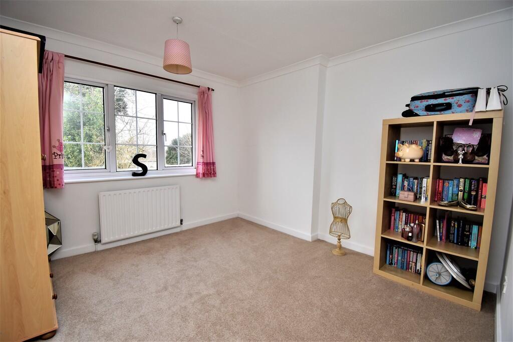 Additional image 10 of Collins Cross, Bishop's Stortford