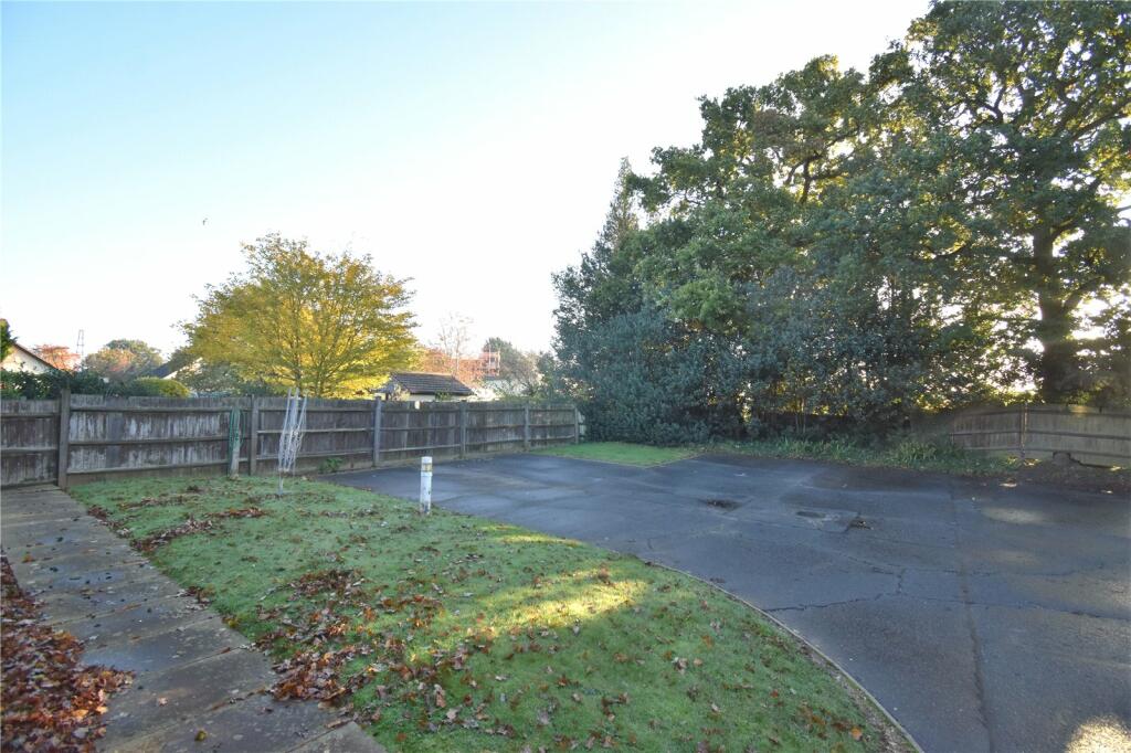 Additional image 9 of Hollytree Court, Layer Road, Colchester, Essex, CO2