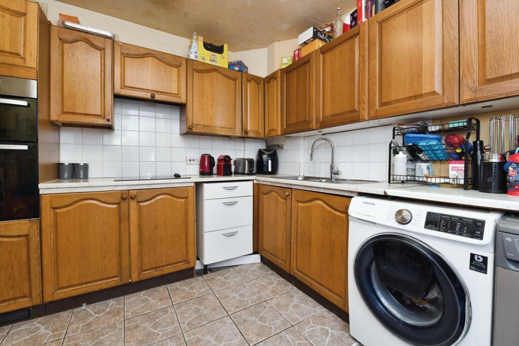 Additional image 3 of Queenswood Avenue, BRENTWOOD, Essex, CM13