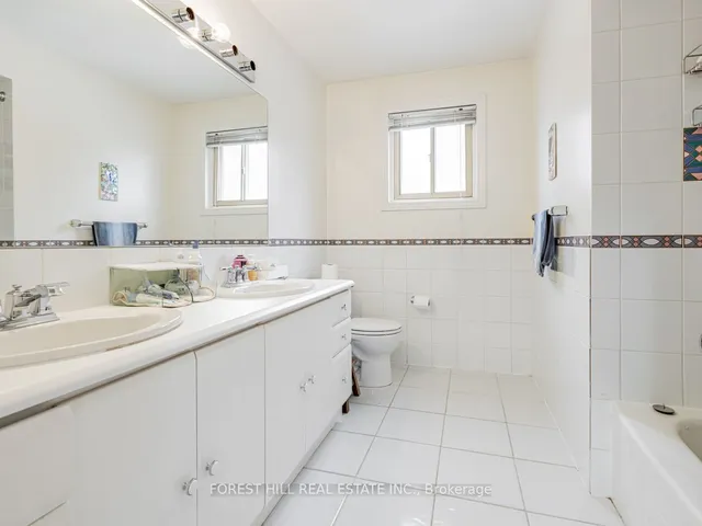 Additional image 20 of 37 Abbeywood Tr