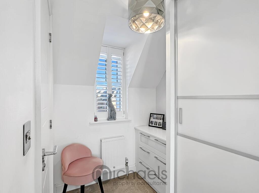 Additional image 28 of Maldon Road, Colchester, Colchester, CO3