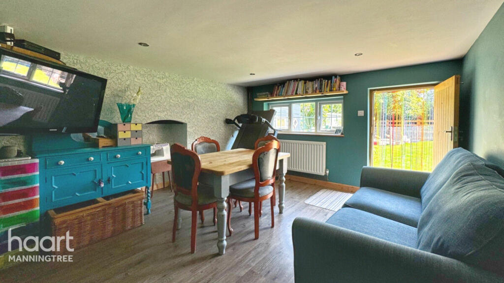 Additional image 7 of Coopers Corner, Raydon Road, Great Wenham, Colchester, Essex