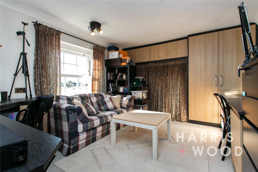 Additional image 37 of Heckfords Road, Great Bentley, Colchester, Essex, CO7