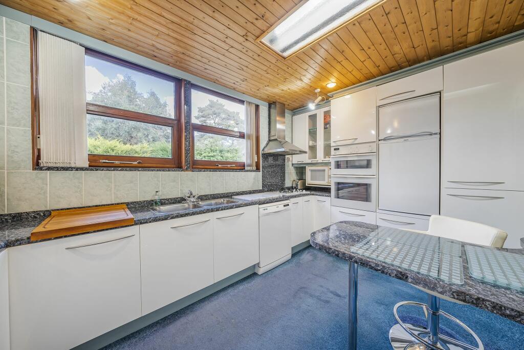 Additional image 4 of Westhall Park, Warlingham, CR6