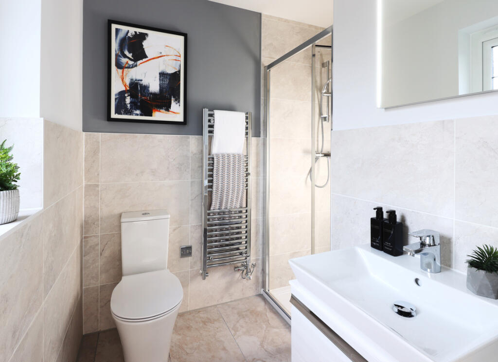 Additional image 8 of Church Street, 
Bocking, 
Braintree, 
Essex,
CM7 5LH