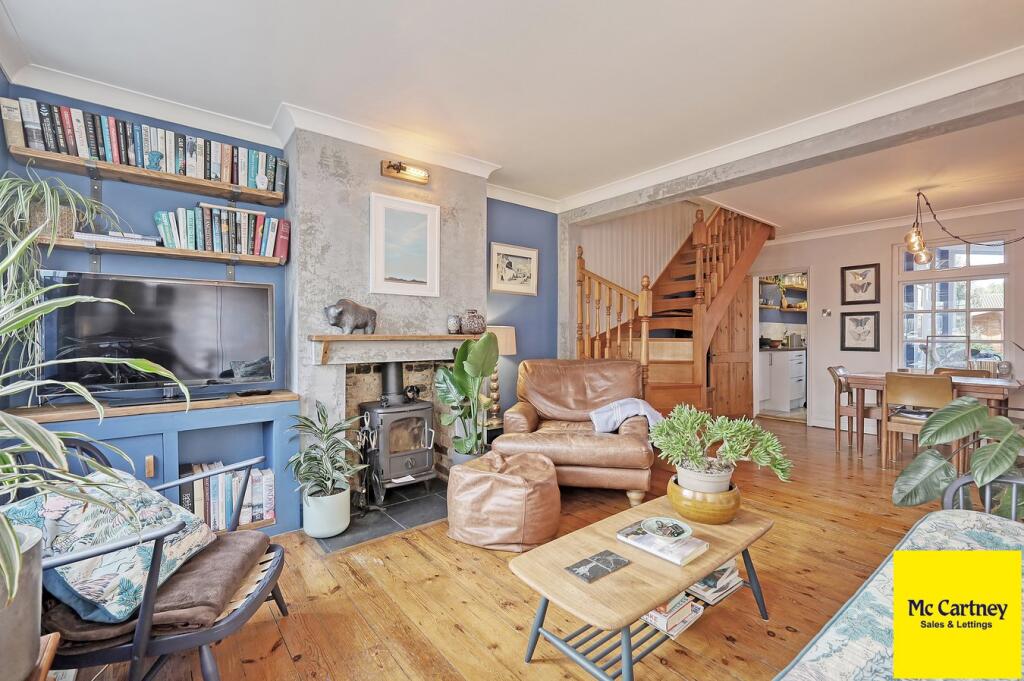 Additional image 2 of South Primrose Hill, Chelmsford, CM1