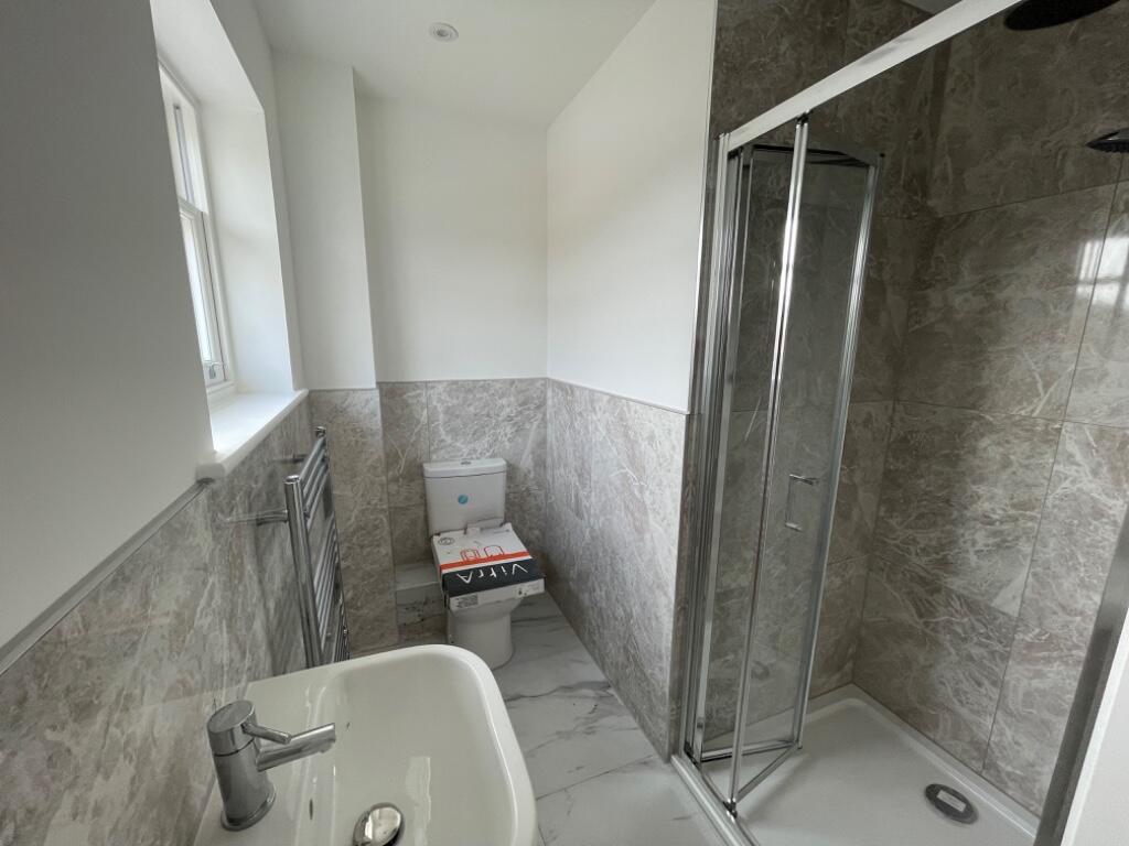 Additional image 7 of Daisy House, Maldon Road, Witham