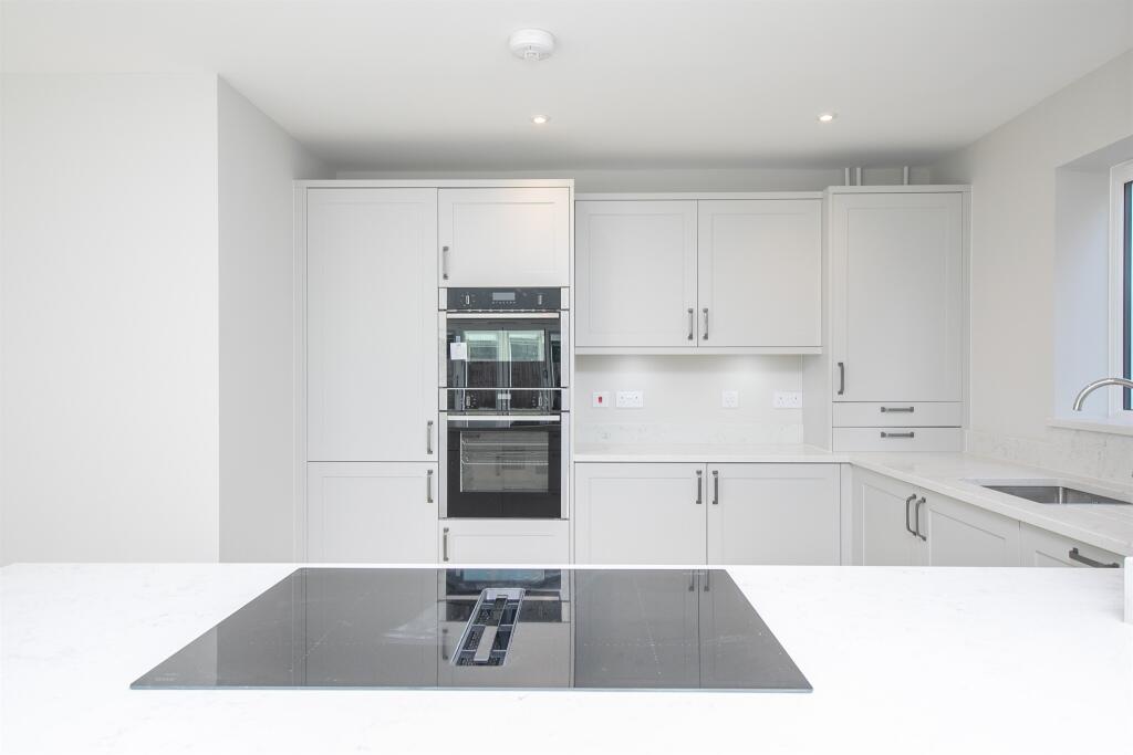 Additional image 12 of Nursery Field, Frinton Road, Thorpe-Le-Soken, Clacton-On-Sea