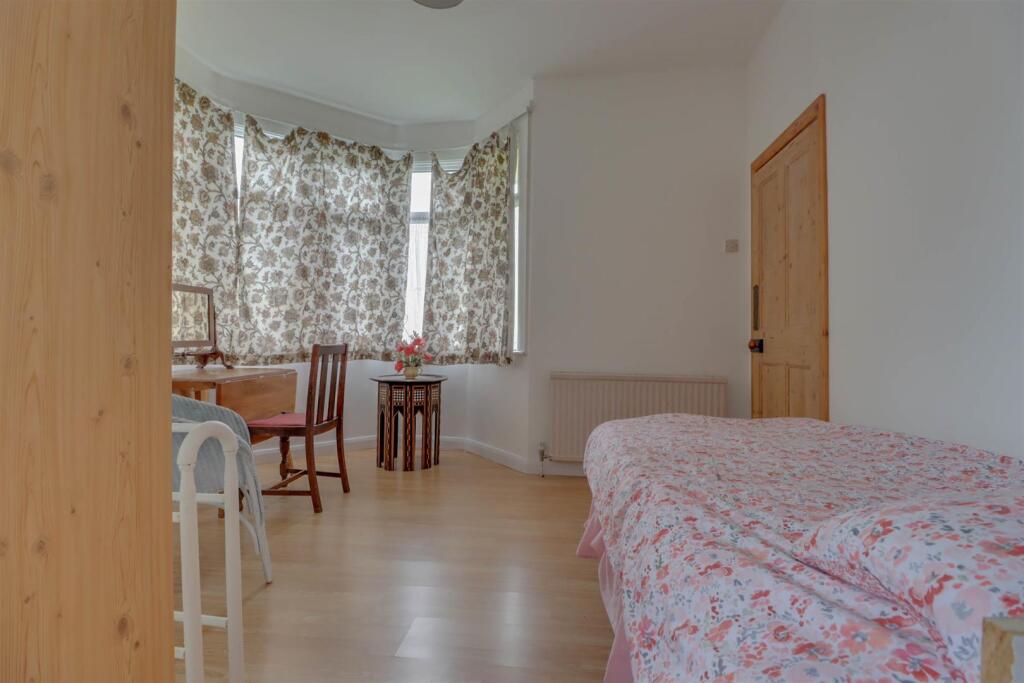 Additional image 15 of Orchard Avenue, Ramsden Bellhouse