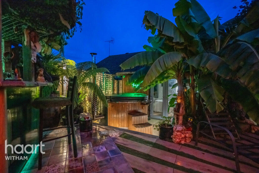 Additional image 17 of Benton Close, Witham