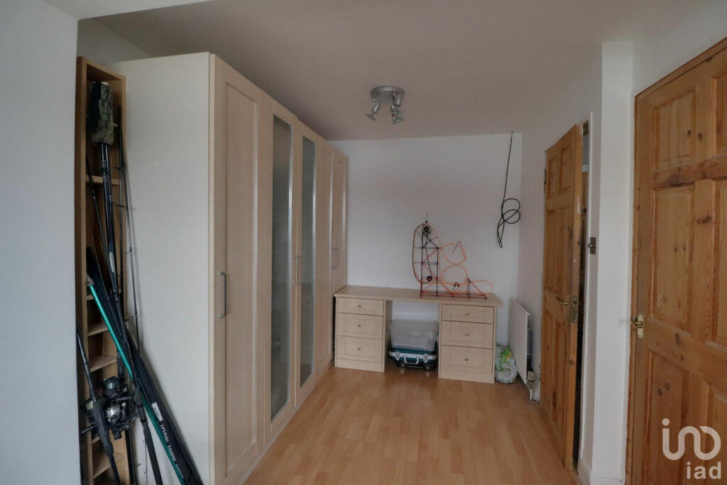 Additional image 11 of Hookfield, Harlow, CM18