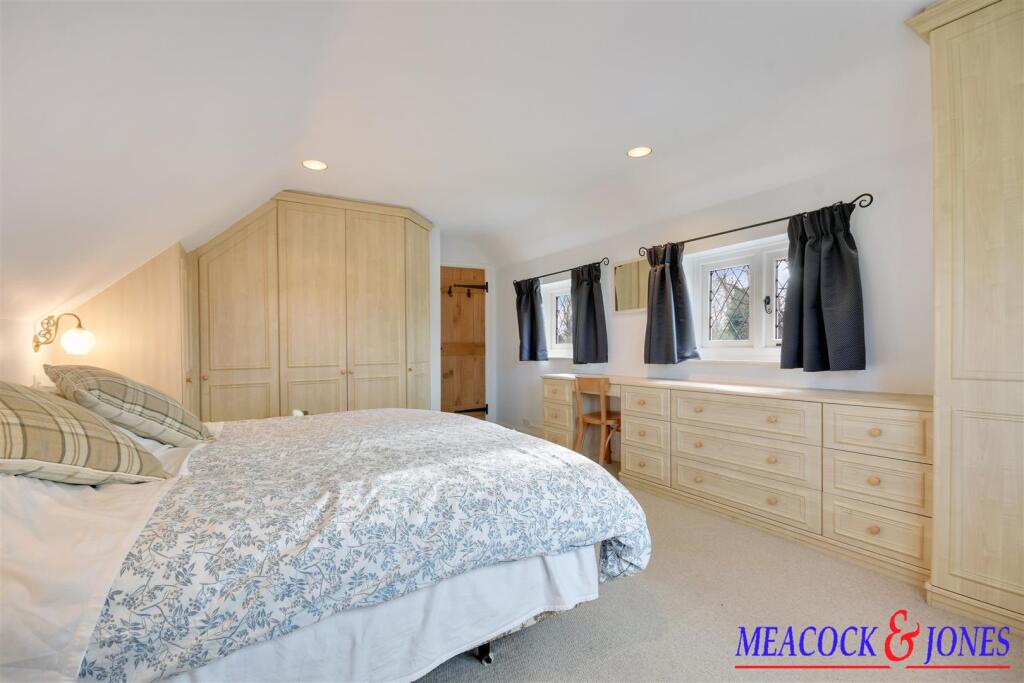 Additional image 24 of Blackmore Road, Fryerning, Ingatestone