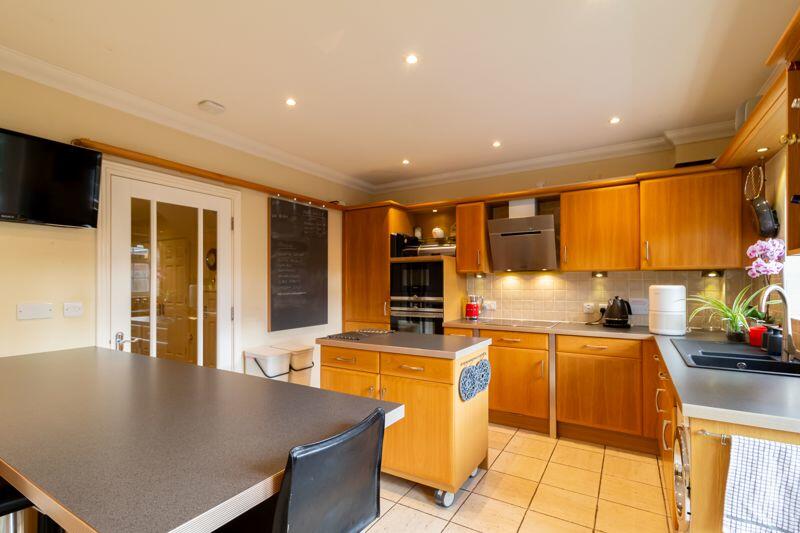 Additional image 5 of Tower Place, Warlingham