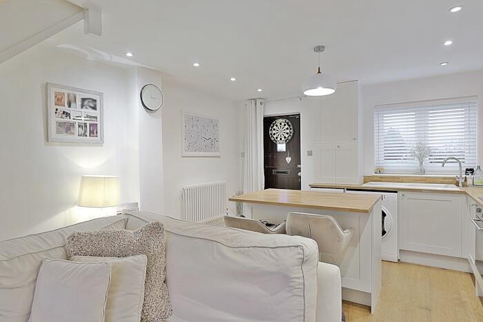 Additional image 10 of The Village, Willingale, CM5