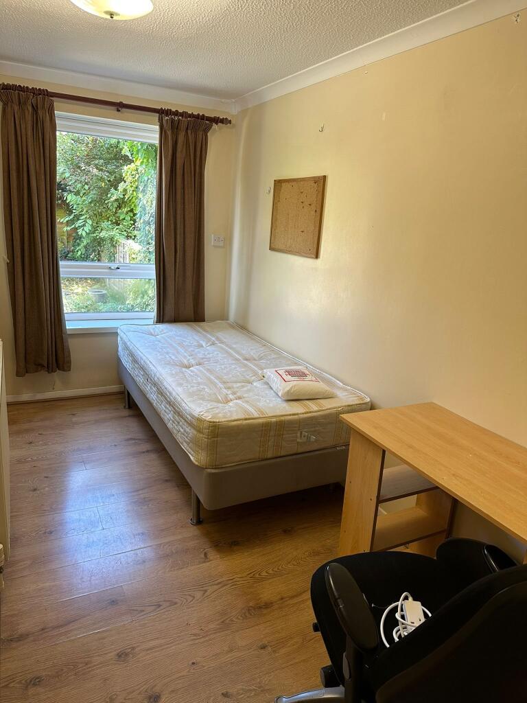 Additional image 4 of Broome Grove, Wivenhoe , Essex