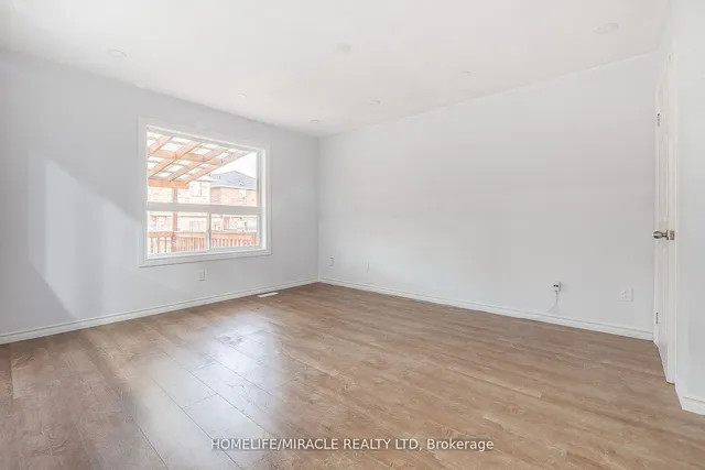 Additional image 12 of 25 Hillsburgh Dr