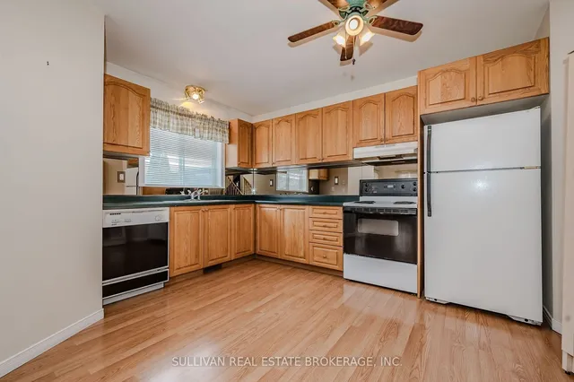 Additional image 25 of 90 Colonel Bertram Rd