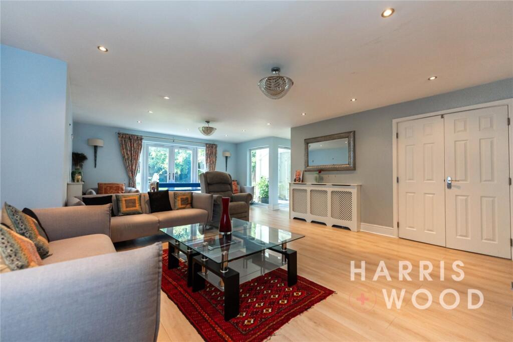 Additional image 40 of London Road, Great Notley, Braintree, Essex, CM77