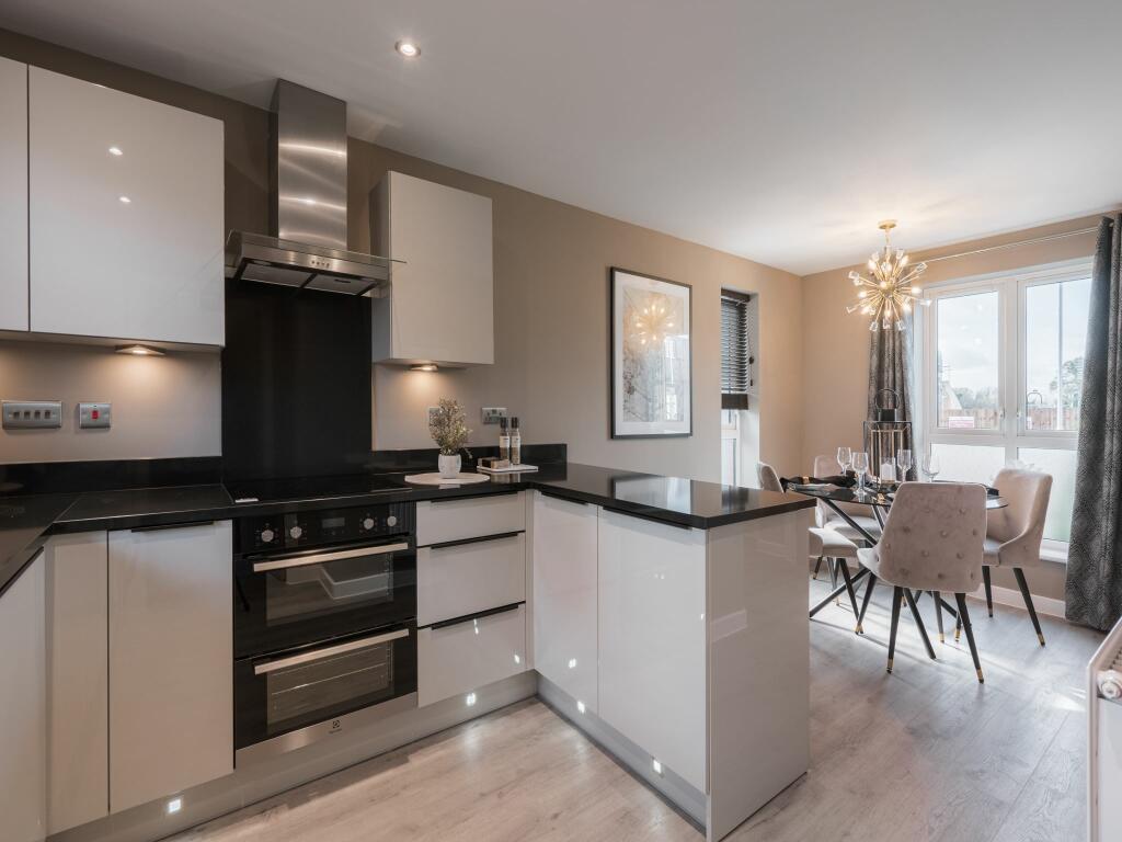 Additional image 9 of St Michael's Place, 
Berechurch Road, 
Colchester, 
Essex, 
CO2 9PN