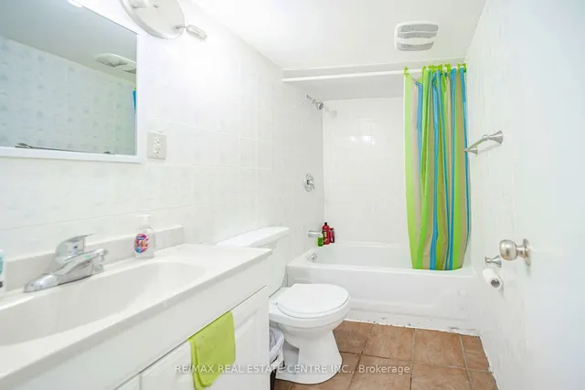 Additional image 36 of 75 Letty Ave