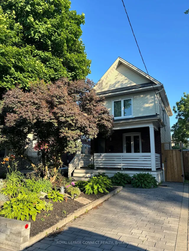 Additional image 39 of 3 Orley Ave