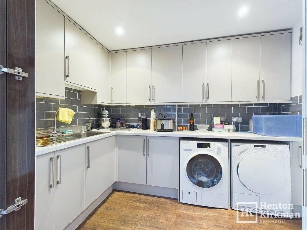 Additional image 10 of Norsey Road, Billericay, Essex, CM11 1BH