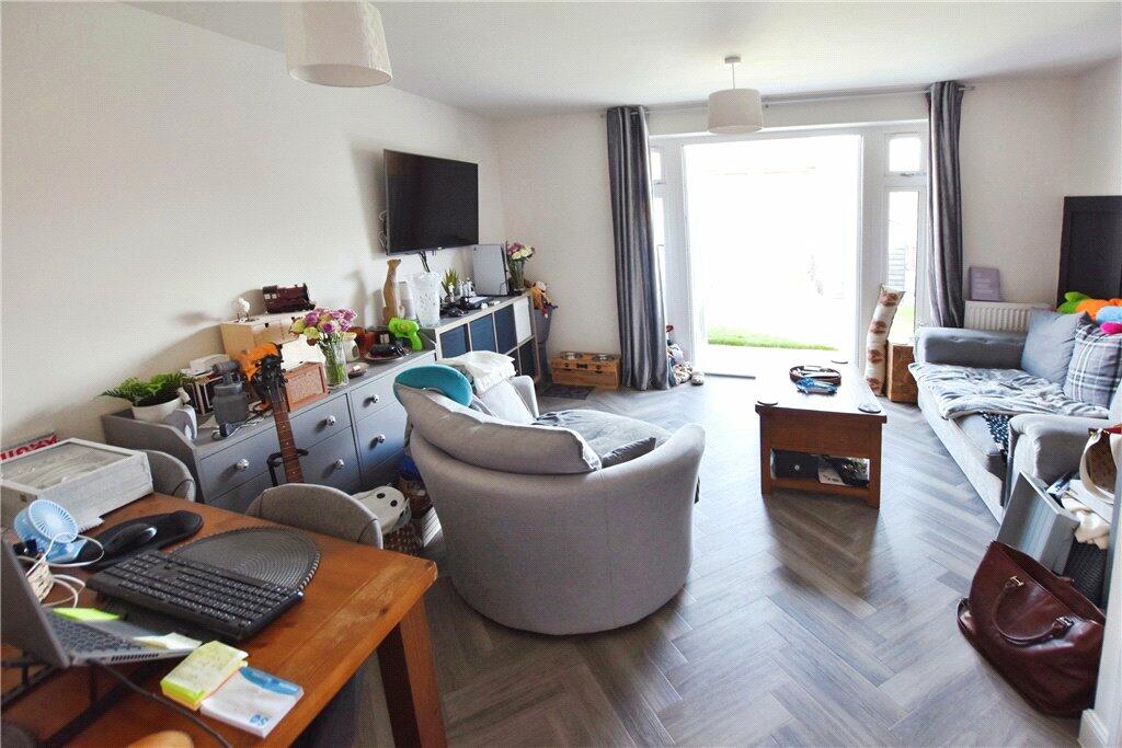 Additional image 3 of Clements Street, Sawbridgeworth, Hertfordshire