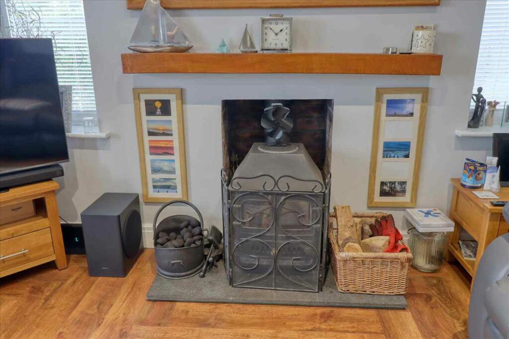 Additional image 16 of The Esplanade, Holland on Sea