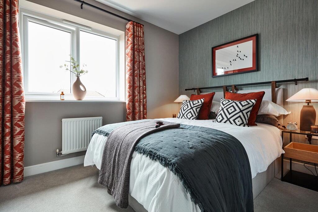 Additional image 9 of Pioneer Way, Brantham, Suffolk, CO11 1FL