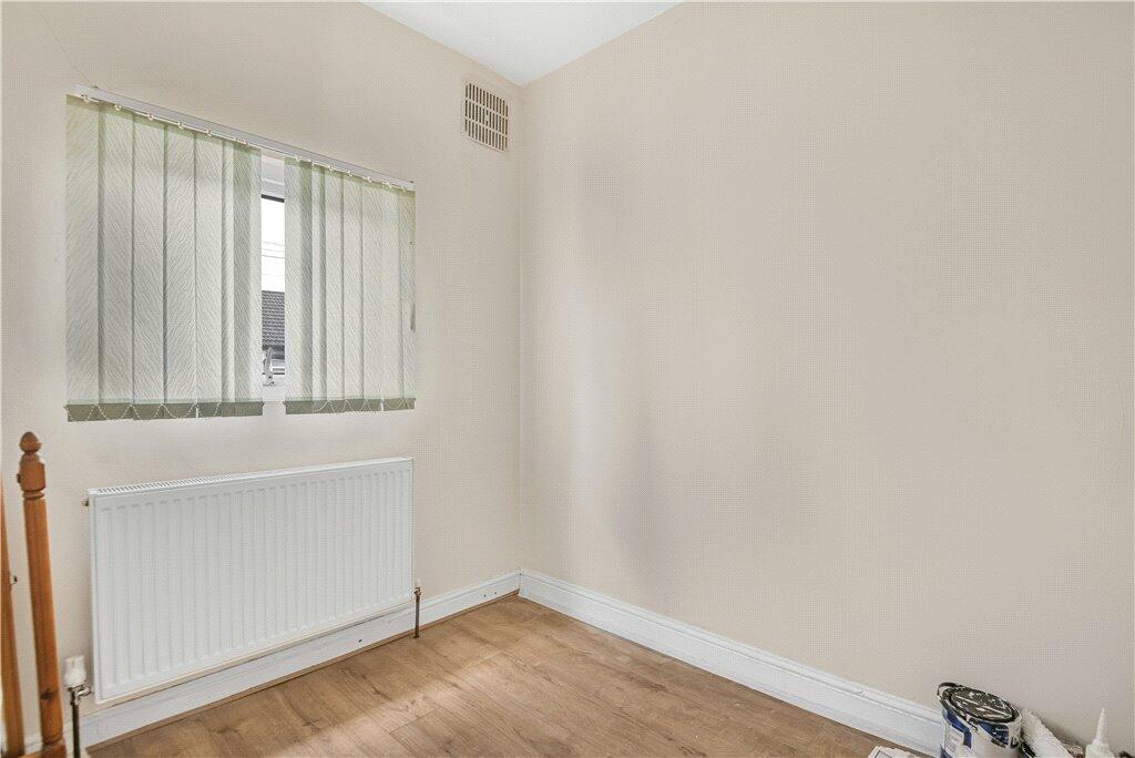 Additional image 15 of Raymead Avenue, Thornton Heath, CR7