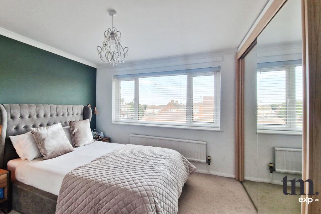 Additional image 15 of Roseacres, Takeley, Bishop's Stortford, CM22 6QZ