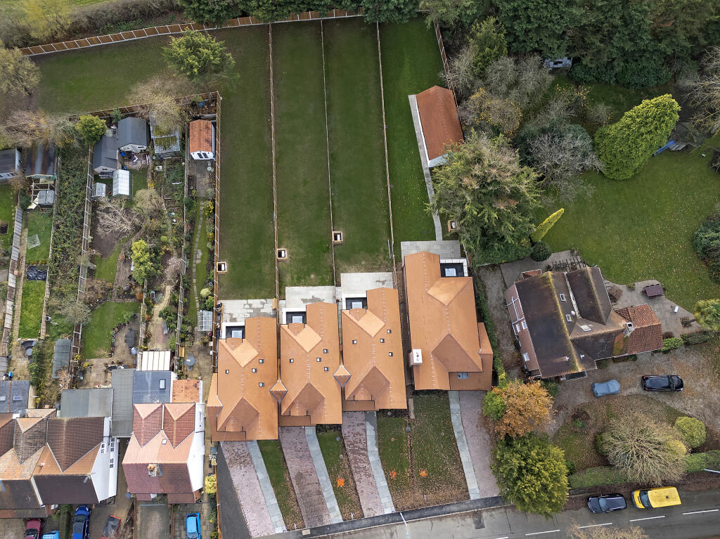 Additional image 35 of Oakwood Terrace, Writtle